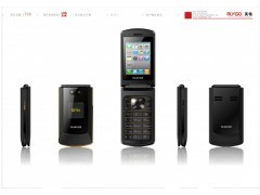 上海通信产业链加速升级 通讯产品供应格局重塑