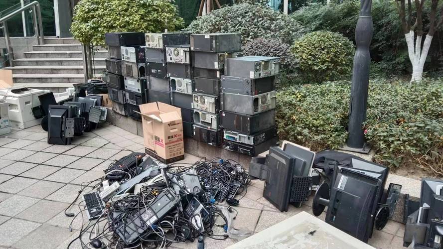 电子产品回收##电子元器件回收##电路板回收处理设备##库存电器件