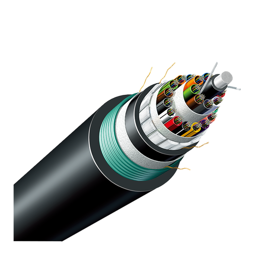 光通信   产品简介   产品信息 - ls cable & system